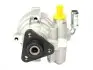 Насос ГПК Fiat Scudo 1.9D/2.0 JTD 96-06 Solgy 207045 (фото 3)