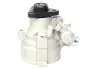 Насос ГПК Fiat Scudo 1.9D/2.0 JTD 96-06 Solgy 207045 (фото 4)