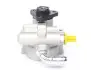 Насос ГПК Fiat Scudo 1.9D/2.0 JTD 96-06 Solgy 207045 (фото 5)