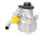 Насос ГПК Fiat Scudo 1.9D/2.0 JTD 96-06 Solgy 207045 (фото 6)