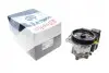 Насос ГПК MB Sprinter/Vito 2.2CDI 09- (OM651) (+датчик) (120mm Solgy 207038 (фото 2)