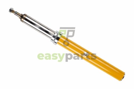 Амортизатор підвіски BILSTEIN 34-003695