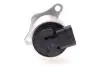 Клапан EGR Opel Astra/Combo/Meriva/Vectra 1.4-1.8 96- NRF 48394 (фото 4)