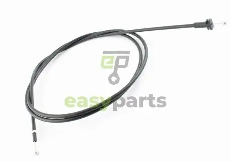 Трос замка капота VAG 1U1823531A
