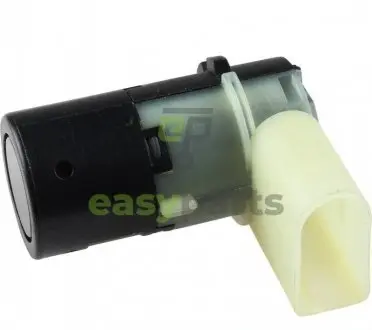 Датчик парковки T5 -15/Octavia -13/A6 -11 JP GROUP 1197500800