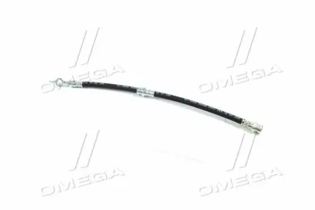 Тормозний шланг Mazda 626 402 mm A.B.S. SL 3738