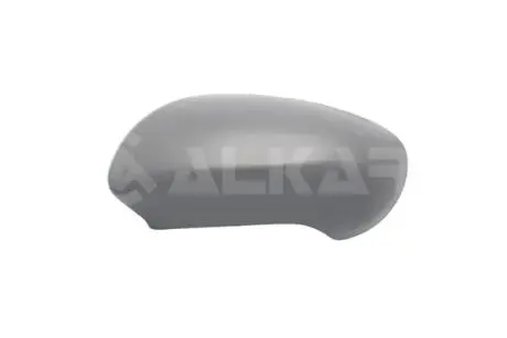 Крышка зеркала ALKAR 6 341 567