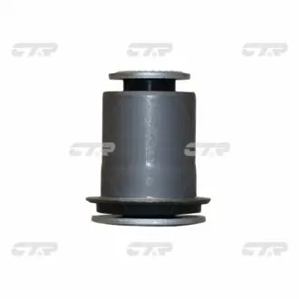 Фото 1 - шт. Сайлентблок CTR CVT-82 Шт. Сайлентблок CTR CVT-82 (фото 1)