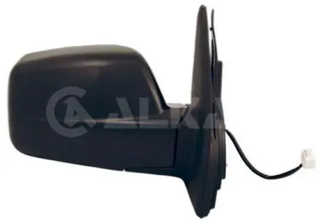 Дзеркало ALKAR 9 028 563