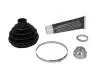 CIFAM FIAT К-т пильнику ШРКШ 84*24*92 COUPE 2.0 93-96, MAREA 2.4 JTD 99-02, ALFA ROMEO 145 99-01, 155 92-97, 156 02-05 613-133
