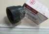 Шестерня коленвала 2.5 TCI D4BH,2.5 T/C D4BF,2.6 T2N/A D4BB HYUNDAI H-1 97-07,H-100 94-03 Hyundai/Kia/Mobis 2315142000 (фото 1)