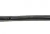 Патрубок системи охолодження Audi A4/A6/A8 00-06 Vika 11211800601 (фото 2)