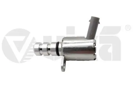 Клапан электромагнитный положения (фаз) распредвала Skoda Octavia (04713)/VW Gol Vika 11151787601