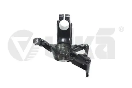 Кулак поворотний передній лівий 72мм VW Polo (18-)/Audi A1 (19-)/Seat Ibiza (18- Vika 44071747301