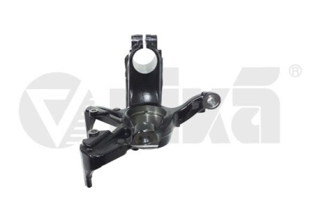 Кулак поворотный передний правый 72мм VW Polo (18-)/Audi A1 (19-)/Seat Ibiza (18 Vika 44071747401