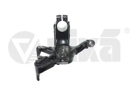 Кулак поворотний передній правий 72мм VW Polo (18-)/Audi A1 (19-)/Seat Ibiza (18 Vika 44071747401