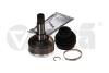 ШРУС внутрішній комплект (28/16 зуб) VW Sharan (96-00)/Seat Alhambra (96-00) (44 Vika 44981774701 (фото 1)