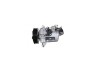 Компрессор восст. CITROEN C3 III (SX) 16-, C3 III (SX) 16-, JUMPY 16-, JUMPY 16- MSG 9810349980 R (фото 1)