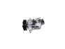 Компрессор восст. CITROEN C3 III (SX) 16-, C3 III (SX) 16-, JUMPY 16-, JUMPY 16- MSG 9810349980 R (фото 1)
