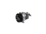 Компрессор восст. CITROEN C3 III (SX) 16-, C3 III (SX) 16-, JUMPY 16-, JUMPY 16- MSG 9810349980 R (фото 2)
