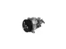 Компрессор восст. CITROEN C3 III (SX) 16-, C3 III (SX) 16-, JUMPY 16-, JUMPY 16- MSG 9810349980 R (фото 2)