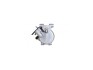 Компрессор восст. CITROEN C3 III (SX) 16-, C3 III (SX) 16-, JUMPY 16-, JUMPY 16- MSG 9810349980 R (фото 3)