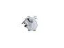 Компрессор восст. CITROEN C3 III (SX) 16-, C3 III (SX) 16-, JUMPY 16-, JUMPY 16- MSG 9810349980 R (фото 3)
