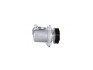 Компрессор восст. CITROEN C3 III (SX) 16-, C3 III (SX) 16-, JUMPY 16-, JUMPY 16- MSG 9810349980 R (фото 4)