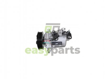 Компрессор восст. CITROEN C3 III (SX) 16-, C3 III (SX) 16-, JUMPY 16-, JUMPY 16- MSG 9810349980 R