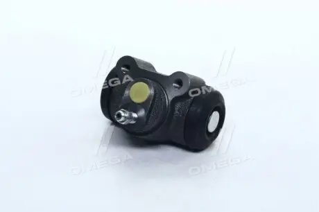 Фото гальмівний циліндр колісний MB100 (25.4mm) CIFAM 101-607 Гальмівний циліндр колісний MB100 (25.4mm) CIFAM 101-607