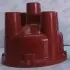 Кришка трамблера ALFA CITROEN FIAT 0,8-1,5 PEUGEOT 1,1-2,0 RENAULT VOLVO BERU VK1091 (фото 1)
