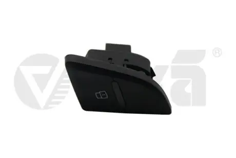 Фото блок управління центральним замком лівий Audi A4 (13-15) Vika 99621774501 Блок управління центральним замком лівий Audi A4 (13-15) Vika 99621774501