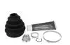 CIFAM CHEVROLET К-т Пыльника ШРУС 20*75*105 AVEO 1.3 D 11-15, AVEO 1.6 11- 613-614