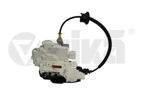 Замок дверей задньої правої Audi A6 (11-18),A7 (11-18) Vika 88391796001