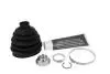 MAZDA К-т пильовика ШРУС 22*75*112 6 2.0 DI 02-07, 6 2.0 DI 02-07 CIFAM 613-623 (фото 1)