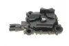Сепаратор (мастиловіддільник) Audi A6 2.8 FSI 10-18 Vika 11031821001 (фото 4)