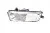 Фара протитуманна Audi A6 04-11 (R) DPA 99411787602 (фото 4)