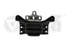 Фото 1 - опора КПП Audi A3 (05-17) 2.0L mot.CUNA Vika 41991434201 Опора КПП Audi A3 (05-17) 2.0L mot.CUNA Vika 41991434201 (фото 1)