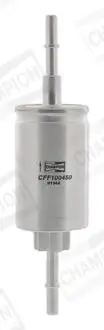 Топливный фильтр CHAMPION CFF100450
