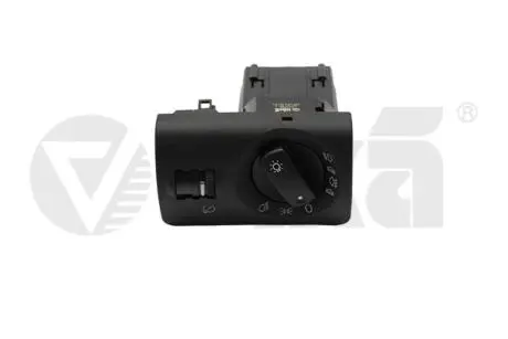 Переключатель света Audi A6 (02-05) Vika 99411780901