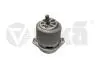 Опора двигателя VW Touareg (11-18) Vika 11991792601 (фото 1)
