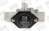 Фото 1 - db реле-регулятор генератора 14,5v w124, w201 BERU GER014 DB реле-регулятор генератора 14,5V W124, W201 BERU GER014 (фото 1)