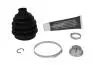 CIFAM FORD К-т пильнику ШРКШ 78*25*130 Mondeo 94- 613-163