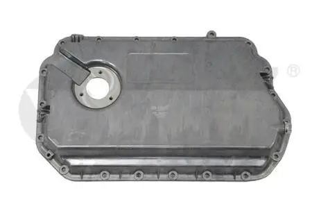 Поддон масляный Audi A4,A6,A8 Vika 11030038201