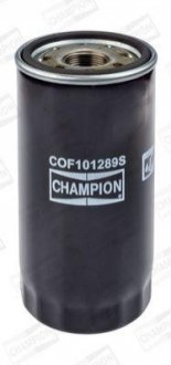 Фільтр масляний CHAMPION COF101289S
