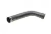 Фото 5 - патрубок інтеркулера Fiat Doblo 1.3 Multijet 10- (L) AUTOTECHTEILE 508 0232 Патрубок інтеркулера Fiat Doblo 1.3 Multijet 10- (L) AUTOTECHTEILE 508 0232 (фото 5)