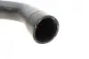 Фото 3 - патрубок інтеркулера Fiat Doblo 1.3 Multijet 10- (L) AUTOTECHTEILE 508 0232 Патрубок інтеркулера Fiat Doblo 1.3 Multijet 10- (L) AUTOTECHTEILE 508 0232 (фото 3)