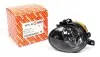 Фара протитуманна VW T5 09- (R) (9410.16) AUTOTECHTEILE 394 1016 (фото 1)