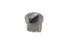 Перемикач світла фар VW Caddy III/Golf V/Jetta III/Passat/Touran 03-15 AUTOTECHTEILE 394 1030 (фото 2)