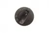 Перемикач світла фар VW Caddy III/Golf V/Jetta III/Passat/Touran 03-15 AUTOTECHTEILE 394 1030 (фото 5)